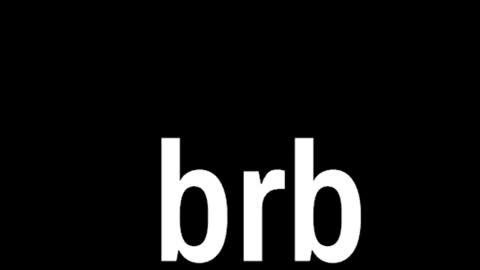 LovesomeCookie online show from 11.09.25