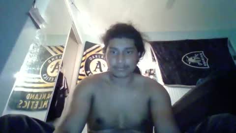 Snapshot of lovesomefunn chatting on 02.20.26 lovesomefunn online show from 02.20.26