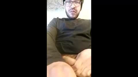 Snapshot of lovesounddistortion25 chatting on 04.21.26 lovesounddistortion25 online show from 04.21.26
