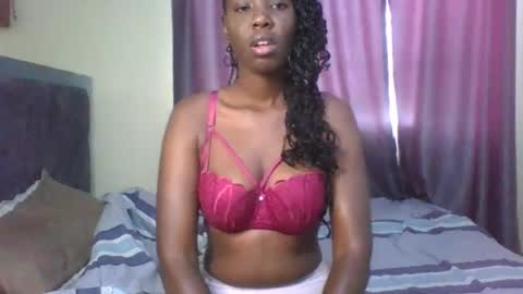 Snapshot of lovespread2026 chatting on 07.26.26 lovespread2026 online show from 07.26.26
