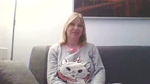 Marlyn online show from 12.26.24