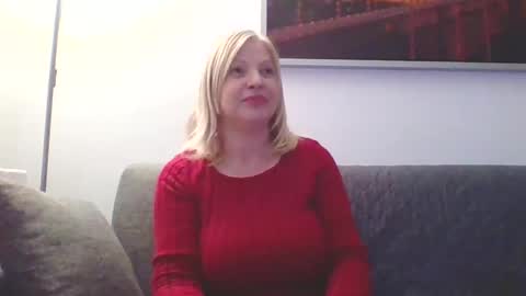 Marlyn online show from 01.07.25