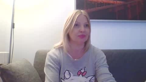 Marlyn online show from 01.29.25