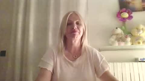 Marlyn online show from 05.02.26