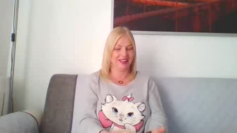 Marlyn online show from 05.05.26