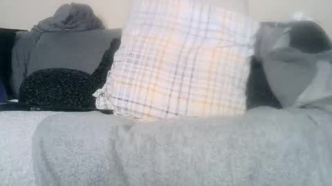 Snapshot of lovestobeused2 chatting on 01.15.26 lovetobeused online show from 01.15.26