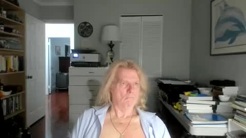 Michael online show from 04.28.26