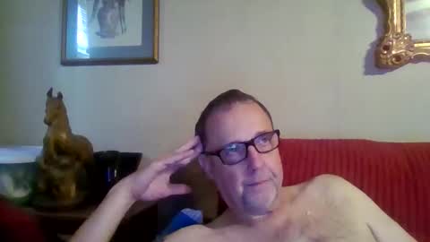 lovesummer69 online show from 03.23.26