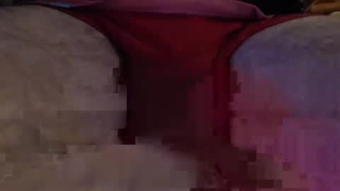 Snapshot of lovetheasses chatting on 02.08.26 playme online show from 02.08.26