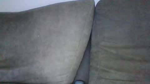 lovetightass online show from 02.08.26