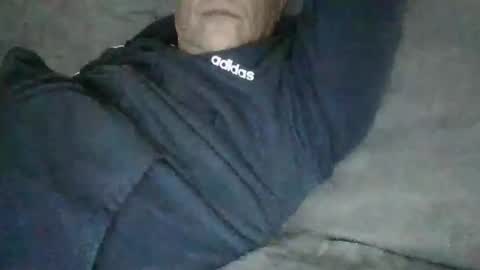 lovetightass online show from 02.23.26