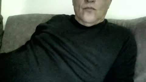 lovetightass online show from 03.19.26