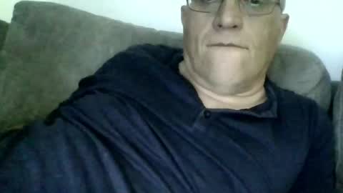 lovetightass online show from 05.14.26