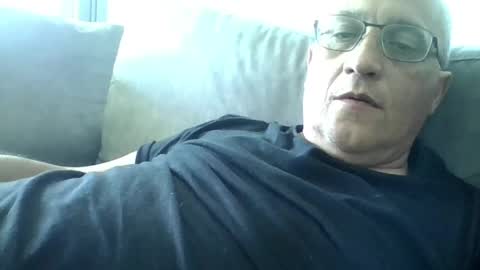 lovetightass online show from 05.22.26