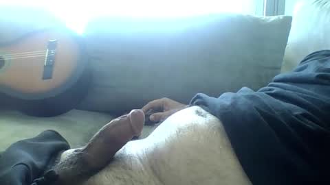 lovetightass online show from 05.23.26
