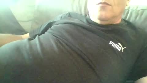lovetightass online show from 05.24.26