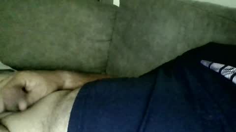 lovetightass online show from 06.01.26