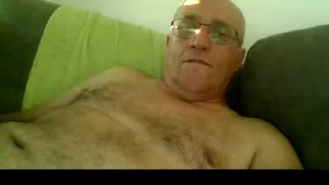 lovetightass online show from 07.20.26