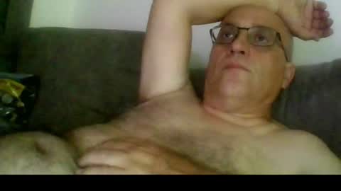 lovetightass online show from 07.31.26