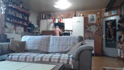 Snapshot of lovetobenaked10 chatting on 02.03.26 aaron online show from 02.03.26