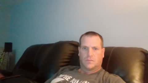 lovetocum37 online show from 11.17.25