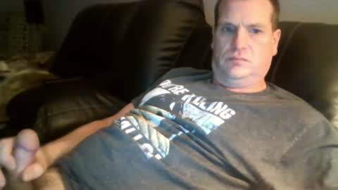 lovetocum37 online show from 01.06.26