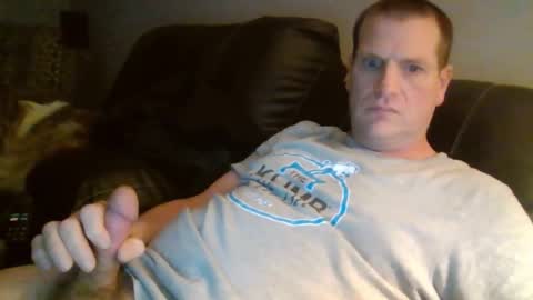 lovetocum37 online show from 02.03.26