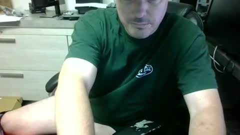 Snapshot of lovetofps chatting on 12.25.24 Love2Game online show from 12.25.24