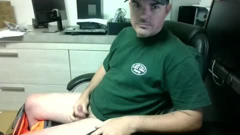 Snapshot of lovetofps chatting on 12.29.24 Love2Game online show from 12.29.24