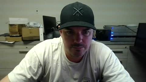 Snapshot of lovetofps chatting on 01.06.25 Love2Game online show from 01.06.25