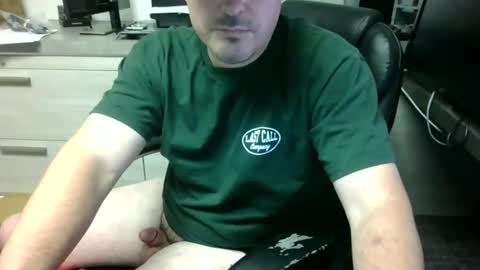 Snapshot of lovetofps chatting on 01.07.25 Love2Game online show from 01.07.25