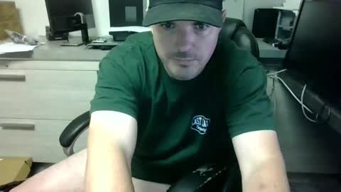 Snapshot of lovetofps chatting on 01.22.25 Love2Game online show from 01.22.25