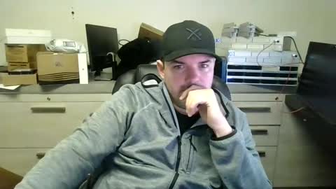 Snapshot of lovetofps chatting on 01.29.25 Love2Game online show from 01.29.25