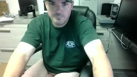 Love2Game online show from 03.03.25