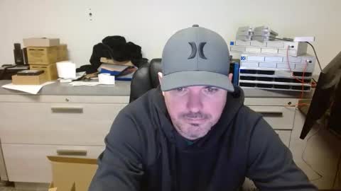 Snapshot of lovetofps chatting on 12.22.25 Love2Game online show from 12.22.25