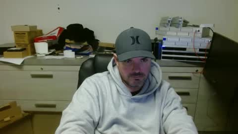 Snapshot of lovetofps chatting on 01.05.26 Love2Game online show from 01.05.26