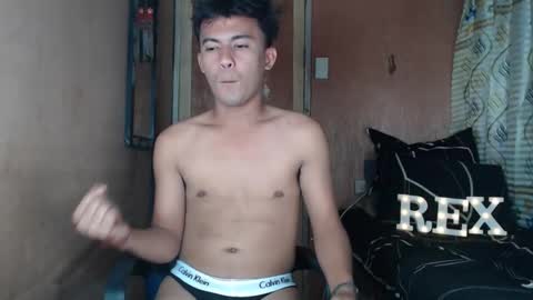 lovetosuckxox online show from 03.02.26