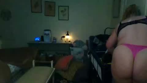 lovetubes101 online show from 09.20.25