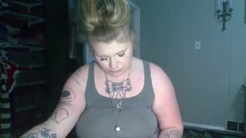 lovetubes101 online show from 03.24.26