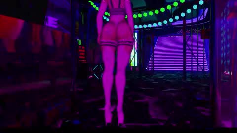 Snapshot of loveuniversal7777 chatting on 11.16.25 Universalove7 VR online show from 11.16.25