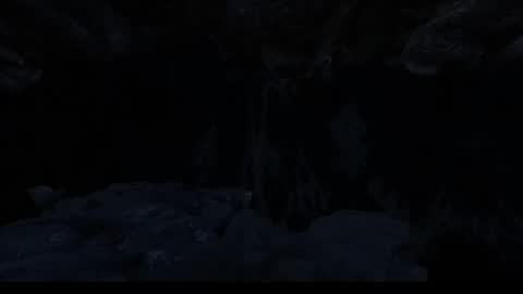 Snapshot of loveuniversal7777 chatting on 11.27.25 Universalove7 VR online show from 11.27.25