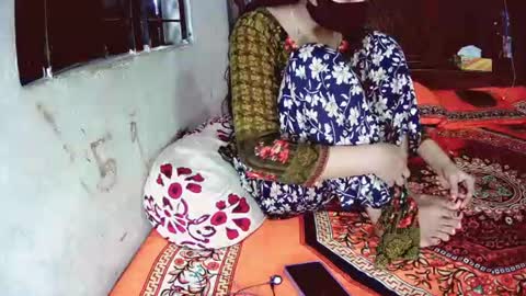 loveuoy4k online show from 07.08.26