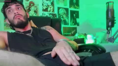 Snapshot of lovexjuxn77 chatting on 01.10.26 lovexjuxn77 online show from 01.10.26