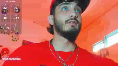 Snapshot of lovexjuxn77 chatting on 01.11.26 lovexjuxn77 online show from 01.11.26