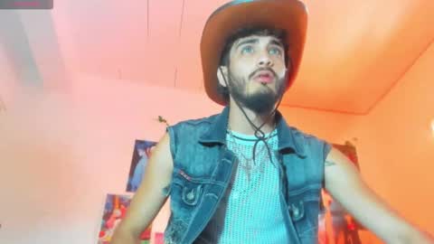 Snapshot of lovexjuxn77 chatting on 01.12.26 lovexjuxn77 online show from 01.12.26