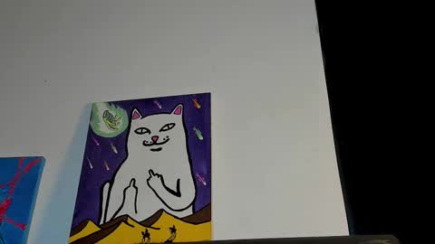 lovexjuxn77 online show from 03.07.26