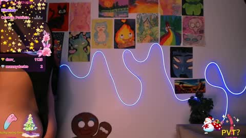 Danna online show from 12.06.24