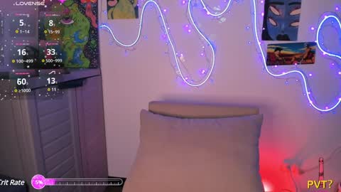 Danna online show from 02.06.25