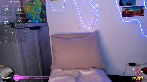 Danna online show from 02.25.25