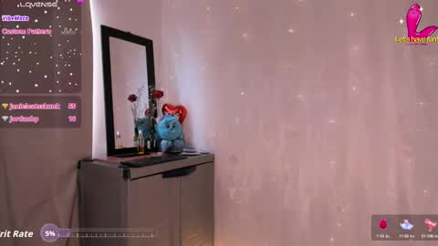 Danna online show from 10.01.25